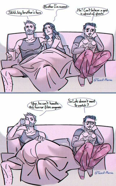 Naughty Loki 7w7 #Loki #Thor #Thorki Thor And Loki Drawing, Loki And Thor Comics, Thor X Loki Mpreg, Thor X Bruce Fanart, Loki Thor Fanart, Thor X Loki Fanart, Thor And Loki Fan Art, Loki And Thor Fanart, Thorki Mpreg