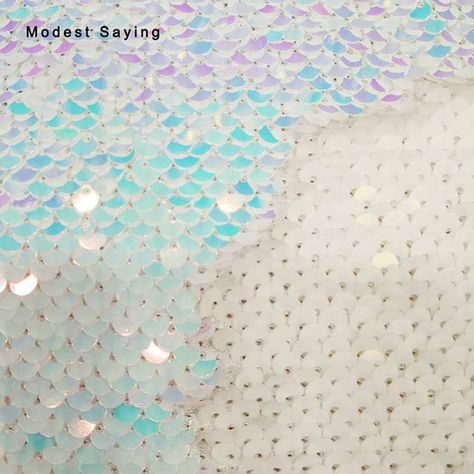 Sensory Space, Prom Backdrops, Evening Dress Wedding, Mermaid Fabric, Dress Wedding Party, Sequins Fabric, Prom Dresses 2020, Best Prom Dresses, Fish Scales