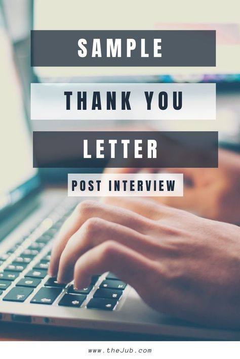 Thank You After Interview, Interview Thank You Email, Sample Thank You Notes, Interview Thank You Notes, Email After Interview, Resignation Letter Template, Second Interview, Letter After Interview, Interview Notes