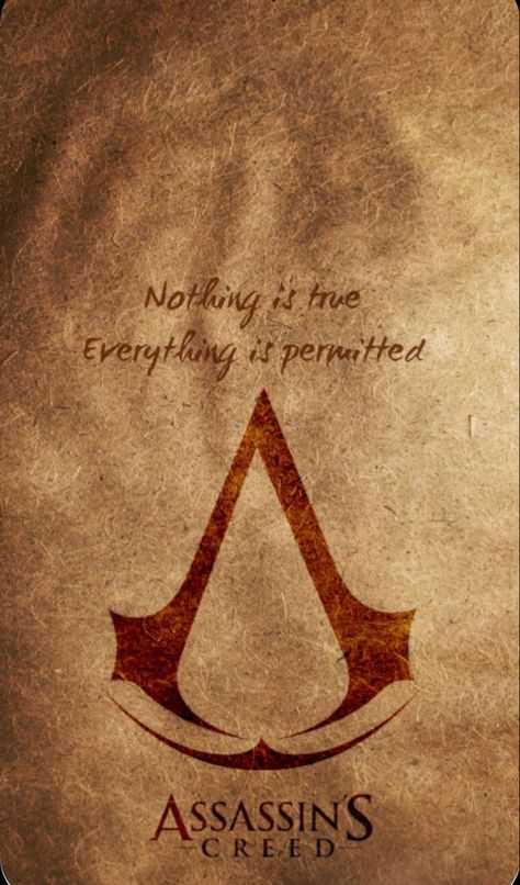 Assassin's Creed Odyssey Wallpaper, Asasin Creed, Assassins Creed Symbol, Assassins Creed Quotes, Assassins Creed Tattoo, Assassins Creed Logo, Assassin's Creed Black, Assassin's Creed Wallpaper, All Assassin's Creed