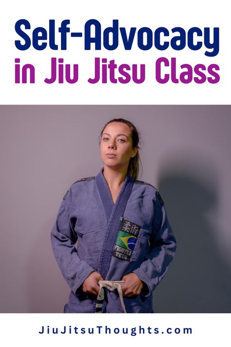 As women in Jiu Jitsu, it's important that we stand up for ourselves and others. | JiuJitsuThoughts.com #bjj #jiujitsuinspiration #womeninjiujitsu #jiujitsu #bjjgirls Jiu Jitsu Women Aesthetic, Brazilian Jiu Jitsu Women, Jiu Jitsu Gym, Bjj Girl, Jiu Jitsu Women, Self Advocacy, Bjj Gi, Brazilian Jiu Jitsu, Physical Wellness