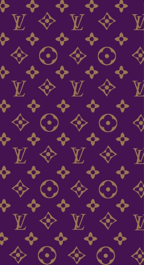 Dark purple Louis Vuitton aesthetic wallpaper Louis Vuitton Purple Wallpaper, Louis Vuitton Aesthetic Wallpaper, Fancy Backdrop, Purple Louis Vuitton, Louis Vuitton Aesthetic, Louis Vuitton Background, Fashion Wall Art Printables, Louis Vuitton Wallpaper, Bape Wallpaper Iphone