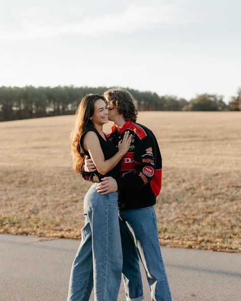 I will never get over this shoot with @opentablecreatives ——————————————————— #raleigh #raleighphotographer #raleighweddingphotographer #couplephotographer #raleighcouplesphotographer #wilmingtonnc #wilmingtonphotographer #wrightsvillebeachnc #wrightsvillephotographer #wilmingtonwedding #anthroweddings #ncwedding #northcarolinawedding #ncweddingphotographers #nccouplesphotographer Wrightsville Beach Nc, North Carolina Wedding, Nc Wedding, Wilmington Nc, Get Over It, Photographer