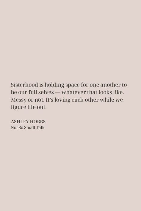 Celebrate Each Other Quotes, Wild Women Sisterhood Quotes, Black Sisterhood Quotes, Tribe Quotes Friendship Women, Self Love Quotes For Black Women, Women Gathering Quotes, Women Tribe Quotes, Your Village Quotes, Sorority Quotes Sisterhood