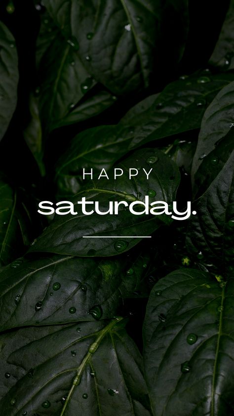 Instagram Background (Days of the Week) Saturday Instagram Story, Instagram Story Quotes, Day Background, Instagram Background, Story Quotes, Instagram My Story, Days Of The Week, Happy Saturday, Happy Sunday