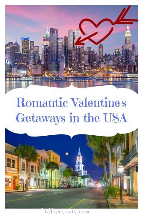 Valentines Weekend Getaway, Romantic Getaway Ideas, Romantic Hotel, Romantic Things, Romantic Getaway, Cruise Travel, Romantic Valentine, Romantic Getaways, Be Honest