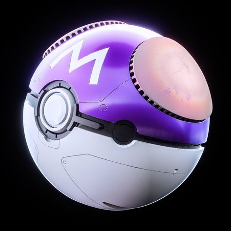 Master Ball Pokemon, Real Pokeball, Gengar Evolution, Fake Pokemon Cards, Realistic Pokemon, Pokemon Z, Pokemon Live, Ice Pokemon, Pokemon Lugia