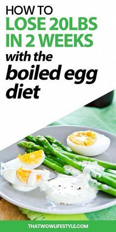 Egg Diet Meal Plan, Hard Boiled Egg Diet, Creative Egg Recipes, Hard Boiled Eggs Diet, Egg And Grapefruit Diet, The Boiled Egg Diet, Natural Headache, 20 Pounds In 2 Weeks, Egg Diet Plan