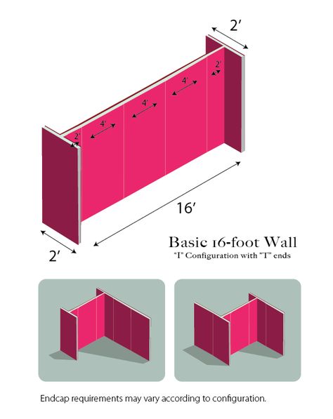 free standing walls Exhibition Display Wall, Temporary Walls, Expo Display, Bus Stop Design, Photography Booth, Moveable Wall, Museum Ideas, Exhibit Ideas, Exhibition Display Design