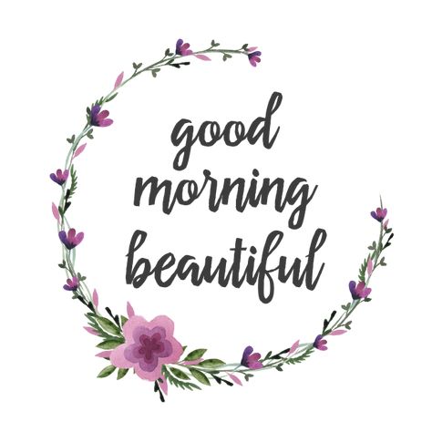 Good Morning Beautiful Cute Good Morning Meme, Good Morning Beautiful Meme, Good Morning For Her, Good Morning Meme, Funny Good Morning Memes, Good Morning Photos Download, Beautiful Good Morning Images, Morning Memes, Beautiful Good Morning