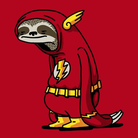 Day Of The Shirt, Its Too Late, Chula Vista, May 11, The Shirt, The Flash, Too Late, Sloth, Graphic T Shirt