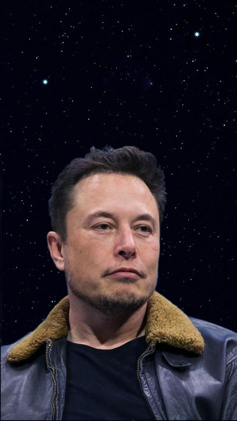 elon musk black wallpaper Elon musk quotes Tesla Background, Elon Mask, Elon Reeve Musk, Elon Musk Quotes, Western Wallpaper Iphone, Pc Speakers, Richest In The World, Dump A Day, Wallpaper Cave