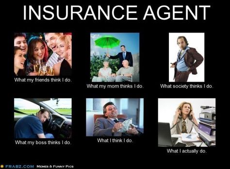 funny-insurance Quotes Integrity, Insurance Meme, Insurance Humor, Life Insurance Facts, Life And Health Insurance, Car Insurance Tips, Insurance Marketing, Insurance Broker, Gilbert Az