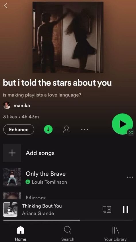 love/relationship playlist / soulmate / perfect / spotify in bio | Pinterest Relationship Playlist, Perfect Spotify, Indie Music Playlist, Weird Songs, Bio Love, Playlist Music, Playlist Covers Photos, Playlist Names Ideas, Playlist Names