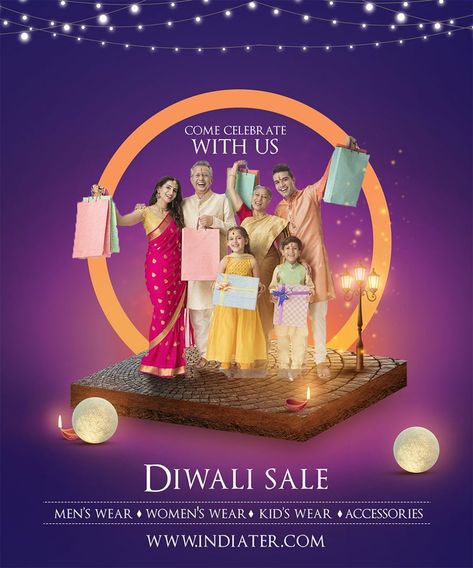 Diwali Offer Poster Design, Diwali Offer Poster, Offer Poster Design, Offers Banner, Offer Poster, Stock Photography Ideas, Diwali Holiday, Templates Facebook, Diwali Offer