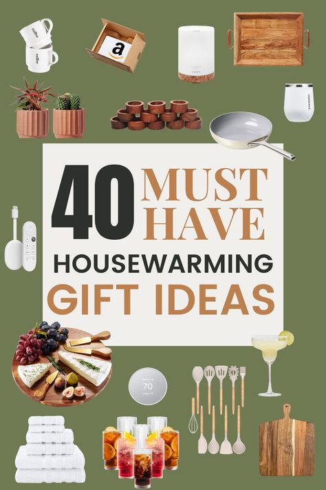 unique housewarming gifts Housewarming Registry, Housewarming Gift Ideas First Home, Best Housewarming Gift Ideas, Housewarming Gifts For Men, Housewarming Gift Ideas, Housewarming Gift Baskets, Gift Guide Women, Homeowner Gift, First Home Buyer