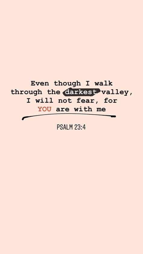 Bible Verse For Feeling Left Out, Bible Verse For Tiredness, Bible Verse Overthinking, Bible Verse For When You Feel Hopeless, Tired Bible Verse, Bible Verses For When Your Hurt, Bible Quotes When Feeling Down, Bible Verse When You Feeling Down, Bible Verse When Feeling Defeated