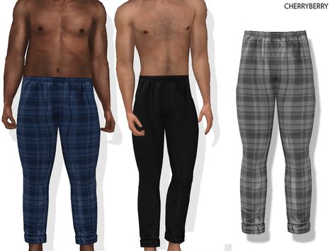 Sims 4 Men Pajamas, Sims 4 Men Sleepwear, Sims 4 Cc Clothes Male Pajamas, Male Pajamas Sims 4 Cc, Sims 4 Cc Clothes Male Sleepwear, Sims 4 Male Pjs, Sims 4 Male Sleepwear Cc, Sims 4 Cc Male Pjs, Sims 4 Cc Pajamas Men