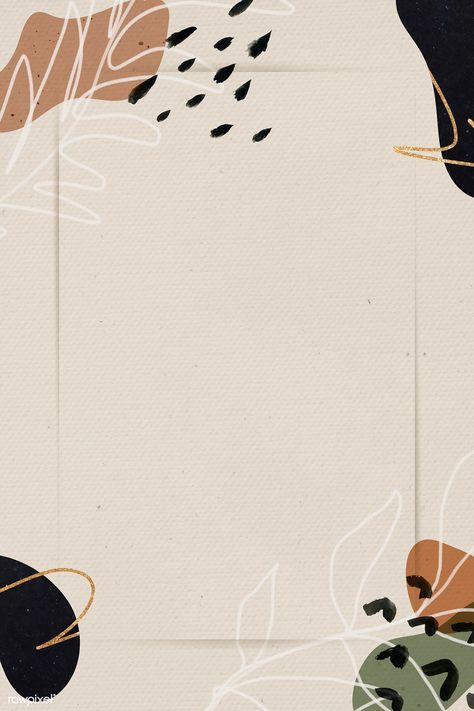 Background For Edit, Abstract Background Design, Iphone Arkaplanları, Memphis Pattern, Cover Wattpad, Patterned Background, Paper Background Design, Background Powerpoint, Powerpoint Background Design