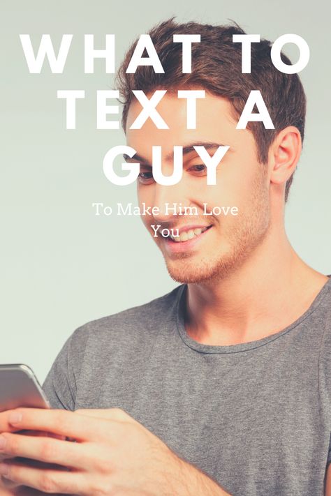 Discover What To Text A Guy To Start a Conversation With Him, Create A Connection With Him Instantly, As Well As An Insatiable Desire For You Right Now. //What to text a guy //#whattotextaguy #textaguy #howtotextaguy #textmessagesforhim #howtotalkwithaguy What To Text A Guy, Love Texts For Him, Chi Rho, Soulmate Connection, To Start A Conversation, Love And Relationships, Relationship Struggles, Cute Romance, Relationship Psychology