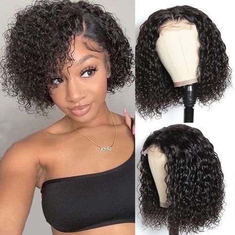 100 human hair wigs