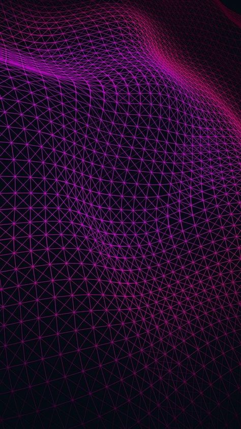 Cyberpunk Texture, Light Leak Photography, Projector Photography, Electronics Background, Tech Aesthetic, Tech Background, Futuristic Background, Original Iphone Wallpaper, Sound Art