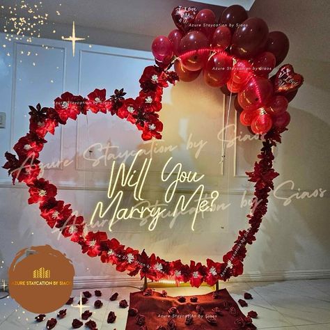 💍 Ready to pop the question and take your love to the next level? Let us help you create a dreamy and pinterest worthy set up in your upcoming proposal! ✨️ Our wedding proposal packages are designed to make sure you get the ‘YESSSSSS’ you’ve been dreaming of. 💖✨ Choose between: 🏙 1BR with balcony | City view | 15th floor 🏖 1BR with balcony | Beach view | 4th floor 🏡 Picture perfectttt 📸 staycation spot. Trusted with intimate events 💍👰💖👶 ✨ With partner units that can accommodate diffe... Intimate Events, Ready To Pop, Beach View, City View, Balcony, Our Wedding, Let It Be, Quick Saves, Design