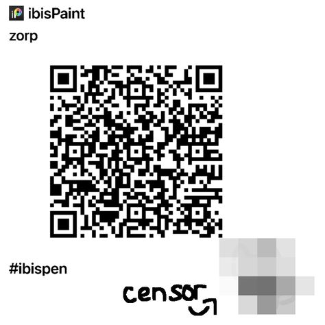 Ibispaint Pens Qr Code, Censor Ibispaint Brush, Ibis Paint Brush Code Censored, Ibis Paint Brush Code Censorship, Ibis Paint X Pixel Brush Qr Code, Censored Brush Ibis Paint, Tears Ibs Paint Qr Code, Ice Brush Ibis Paint, Ibis Paint Eraser Code