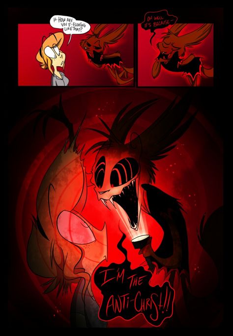 Zoophobia Comic, Pilots Art, Horror Sans, Cartoon Style Drawing, Animation Reference, Fox Art, Hotel Art, Cartoon Art Styles, Cool Artwork