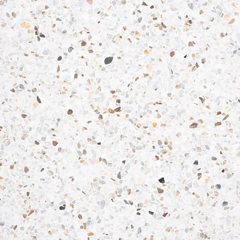 Terrazzo in stock for immediate shipping | Online shop Terrazzo Flooring Texture, White Terrazzo Texture, Terrazzo Texture Seamless, Terrazo Tile, White Terrazzo Tile, Terrazo Flooring, Cafe Bar Interior, Terrazzo Seamless, Terrazzo Texture