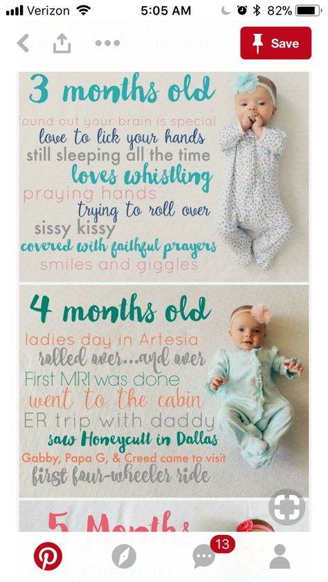 3 Month Old Milestones, 1 Month Baby, Baby Milestones Pictures, Baby Milestone Photos, Milestone Photos, 3 Month Old Baby, 3 Month Old, Milestone Pictures, Maternity Photoshoot Poses