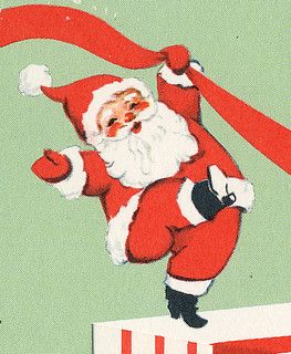 Vintage Santa Images, Santa Images, Santa Paintings, Dancing Santa, Christmas Graphic Design, Santa Art, Santa Cards, Vintage Christmas Card, Vintage Christmas Images