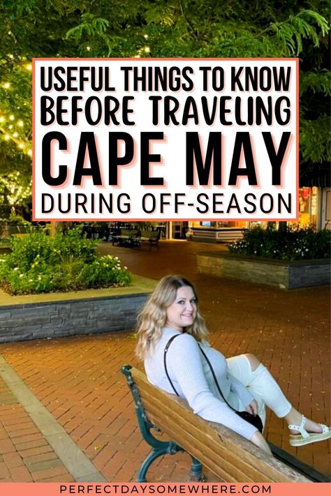 Things To Do In Cape May New Jersey, Things To Do In New Jersey, West Virginia Vacation, East Coast Vacation, Lewes Delaware, Cape May New Jersey, Virginia Vacation, Baby Moon, North America Travel Destinations