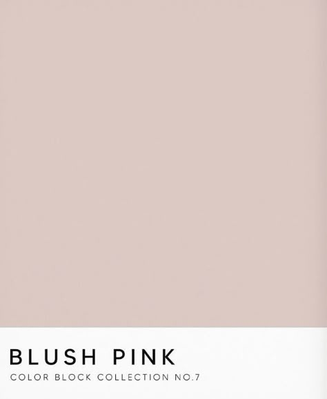 Blush Beige Paint, Pink Wall Colour, Pale Pink Bedrooms, Pastel Pink Wallpaper Iphone, Beige Walls Bedroom, Beige Wall Colors, Jotun Lady, Beige Room, Room Wall Colors