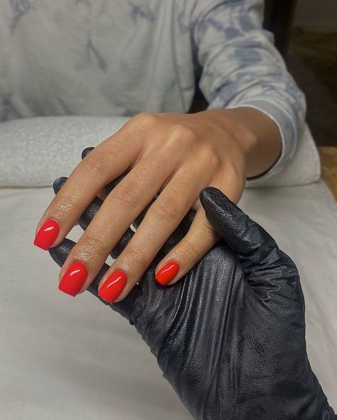 65 Cute 2023 Nail Colors to Inspire You 2023 Nail Colors, Summer Nails Coffin, Summer Bucket List Ideas, Soft Pink Nails, Popular Nail Colors, Bright Red Nails, Cute Nail Colors, 2023 Nail, Pedicure Colors