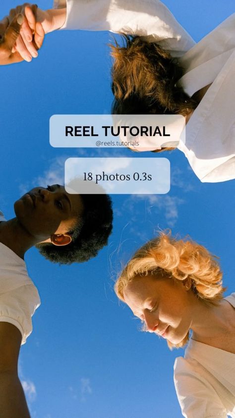 Reel Tutorial, Reel Template, Black Color Hairstyles, Color Hairstyles, Brown Hairstyles, 90s Aesthetic, New Trend, Instagram Inspo, Newest Trends