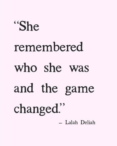 There is nothing more beautiful than rediscovering yourself. Know your worth and don't allow anyone to compromise it. Be your own soul it's beautiful darling. Motiverende Quotes, Self Quotes, Self Love Quotes, A Quote, Happy Quotes, Great Quotes, Inspirational Words, Words Quotes, Wise Words