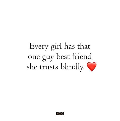 Having Male Friends Quotes, Male Best Friends Quotes, Friendship Day Wish For Male Bestie, Funny Quotes For Male Bestie, My Male Best Friend Quotes, Boy And Girl Best Friends Quotes, Best Male Friend Quotes, Boy Best Friend Birthday Quotes, Male Bestie Quotes