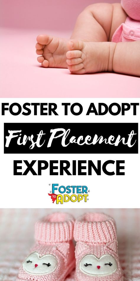 Foster Care Announcement, Becoming A Foster Parent, Adoption Quotes, Foster Care Adoption, Foster To Adopt, Parenting Inspiration, Attachment Parenting, Foster Mom, Fostering Children