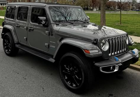 Jeep Wrangler Unlimited JL Sahara 4XE Jeep Sahara Unlimited, Jeep Sahara, Jeep Baby, Designer Espadrilles, Wrangler Sahara, Jeep Wrangler Sahara, Girly Car, Future Cars, Jeep Rubicon