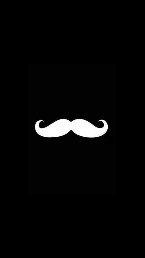 Mostache Black Swag Wallpaper, Mustache Wallpaper, Beard Wallpaper, Thug Life Wallpaper, Beard Logo, Barber Logo, Swag Wallpaper, Beard Art, Cool Pictures For Wallpaper