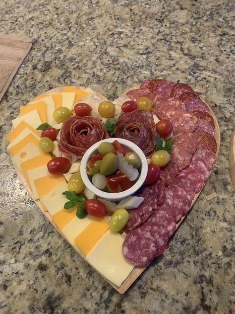 Charcuterie Boards, Grazing Trays, Snack Platters, Meat, Cheese, and Beyond | Facebook Snack Platters, Meat And Cheese Tray, Fridge Pantry, Snack Platter, Charcuterie Board Ideas, Cheese Tray, Meat And Cheese, Charcuterie Boards, Board Ideas