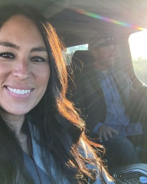 Here's everything you need to know about the last episode of Fixer Upper, including the last episode date and time, what's next for the Gaineses, their new HGTV show 'Behind the Design,' and more. Joanna Gaines Baby, Fixer Upper Episodes, Jojo Gaines, Fixer Upper Tv Show, Magnolia Farms Fixer Upper, Jo Gaines, Fixer Upper Joanna, Magnolia Fixer Upper, Magnolia Decor