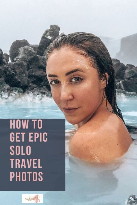 Solo Travel Picture Ideas, Solo Travel Photos, Camera Poses, Solo Vacation, Iphone Pics, Selfie Tips, Nature Photography Tips, Single Travel, Solo Travel Tips