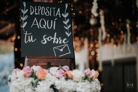 Boda Ideas, Church Wedding, Wedding Details, Ideas Para, Wedding Inspo, Chalkboard Quote Art, Bridal Shower, Baby Shower, Shower