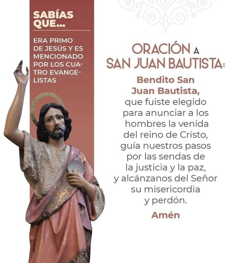 Prayers In Spanish, Catholic Prayers, Mix Media, In Spanish