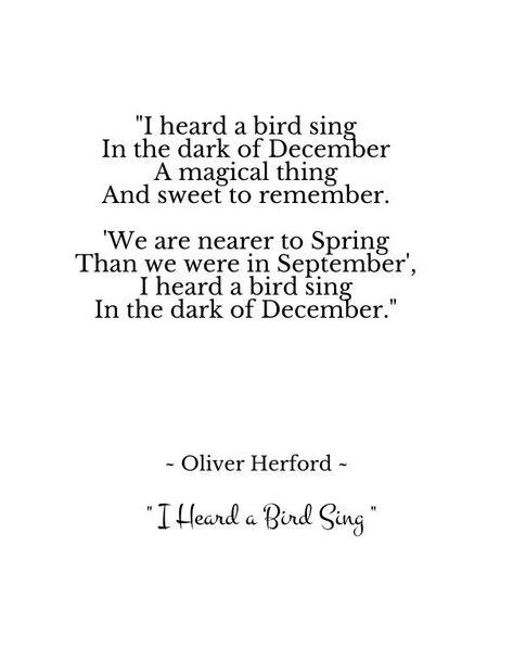 Winter Song, Winter Poems, Nature Poem, Christmas Sayings, Fina Ord, Christmas Pink, Poetry Art, Author Quotes, Poetry Words