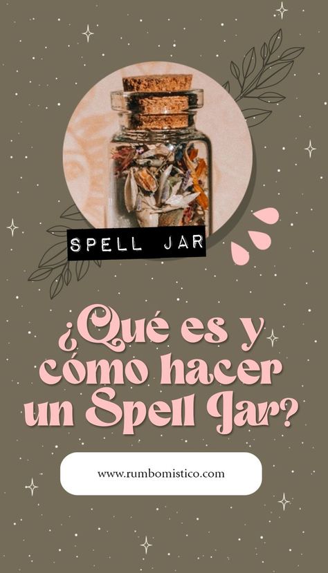 ¿Cómo hacer un Spell jar? Cheshire Cat Wallpaper, Spell Jars, Spell Jar, Cat Wallpaper, Ritual, Aura, Witch