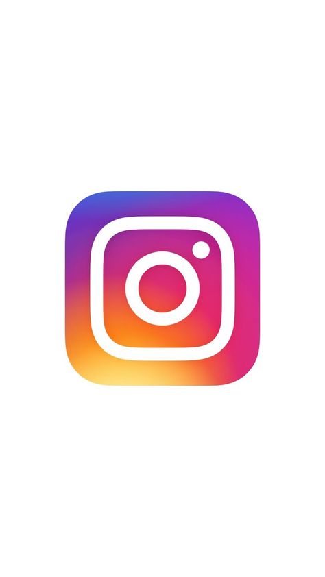 Pin by Stella belle on Imagens | New instagram logo, Instagram logo, Instagram design Instagram Likes And Followers, New Instagram Logo, Gain Instagram Followers, Baking Logo Design, Grow Followers, Ootd Poses, Holi Photo, Anime Photo Profile Dark, Moonlight Photography