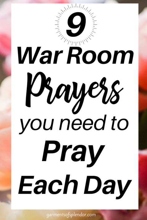 Praying Scripture Powerful Prayers, Pray For Strength, Spiritual Warfare Prayers, Power Walking, Everyday Prayers, Prayers For Strength, Prayer Life, Good Prayers, Prayer Verses